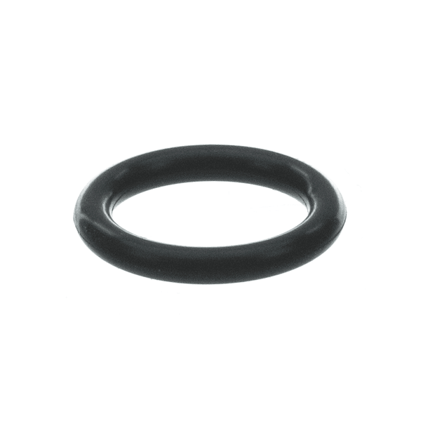 Honda 91308-Z3E-000 O-RING - 12.3X2.4