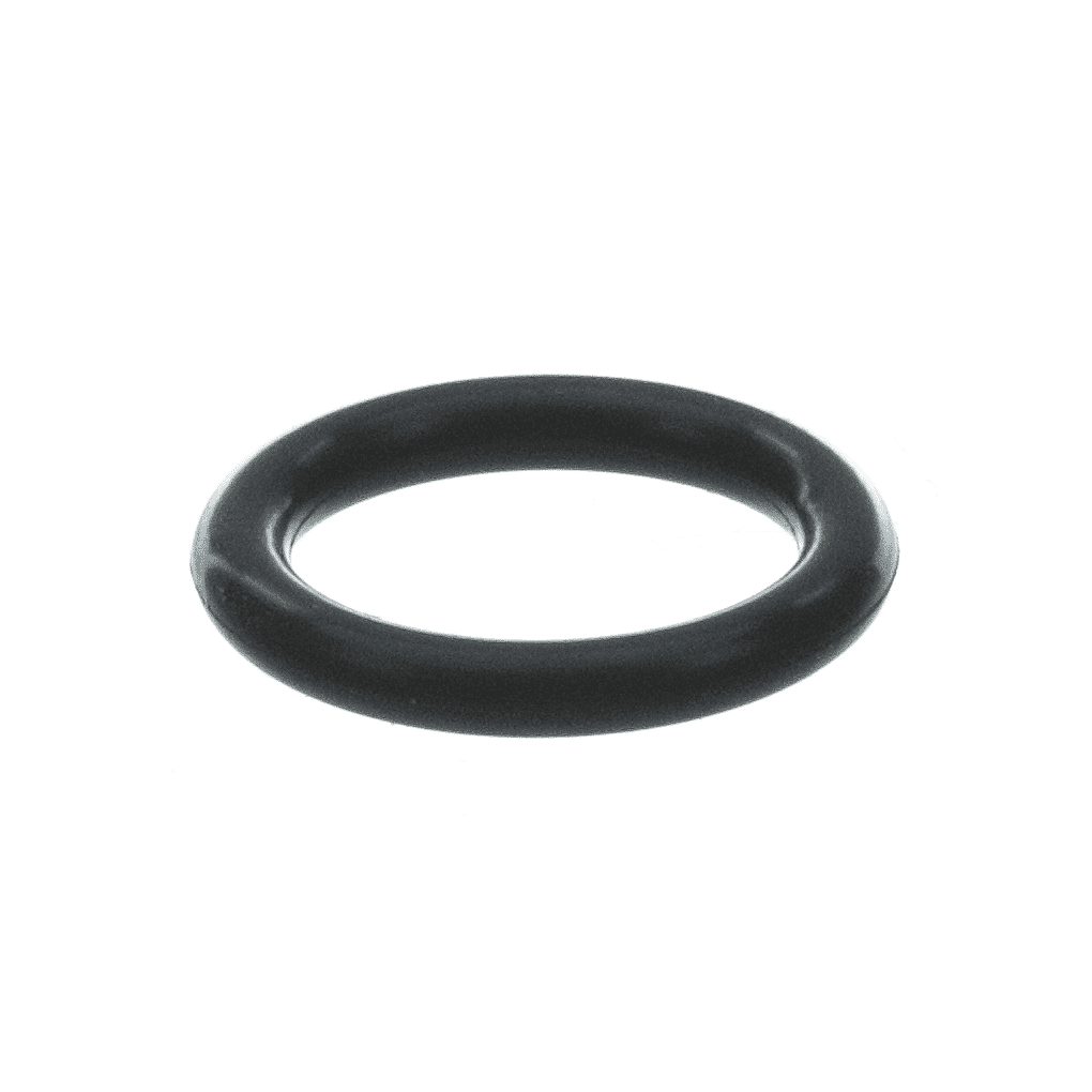 This is a genuine Honda 91308-Z3E-000 O-RING - 12.3X2.4