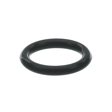 This is a genuine Honda 91308-Z3E-000 O-RING - 12.3X2.4