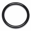 Honda 91351-MG7-003 O-RING (20.8X2.4)