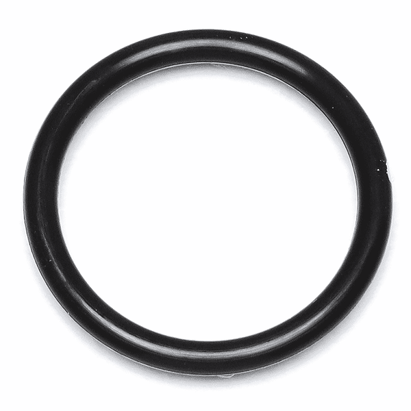 Honda 91351-MG7-003 O-RING (20.8X2.4)