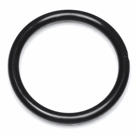 This is a genuine Honda 91351-MG7-003 O-RING (20.8X2.4)