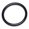 Honda 91351-YG0-003 O-RING (32MM)