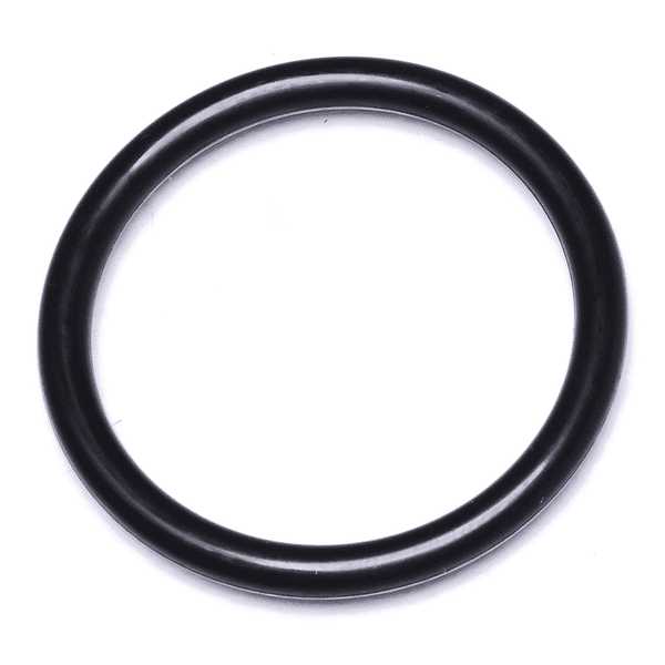 Honda 91351-YG0-003 O-RING (32MM)