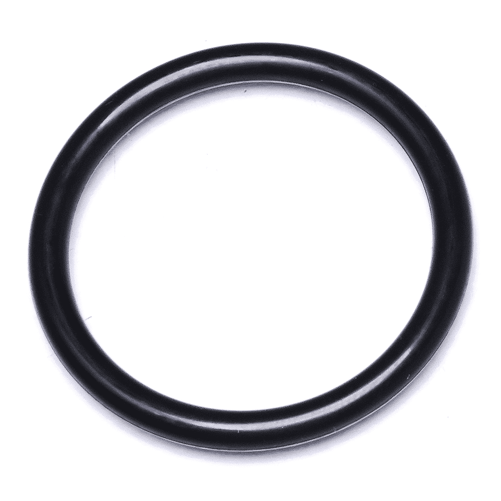 This is a genuine Honda 91351-YG0-003 O-RING (32MM)