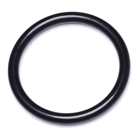 This is a genuine Honda 91351-YG0-003 O-RING (32MM)