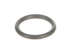 Honda 91353-YH4-610 O-RING (36.5X5.7)