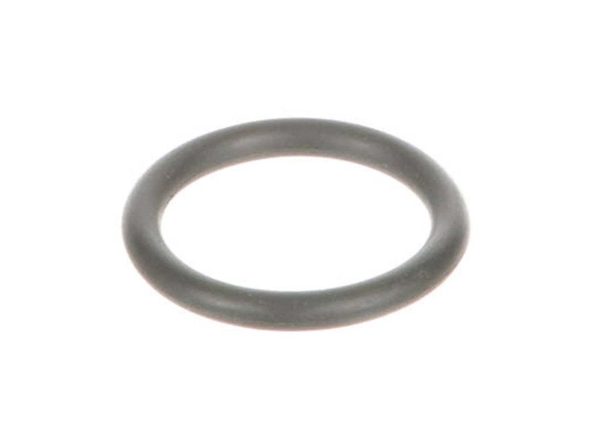 This is a genuine Honda 91353-YH4-610 O-RING (36.5X5.7)