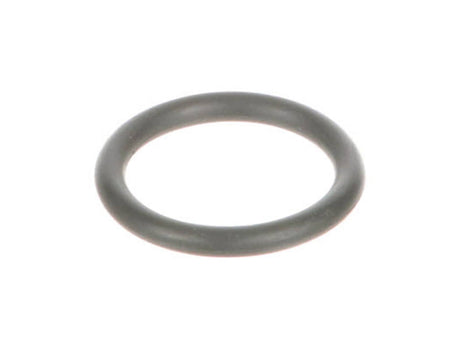 This is a genuine Honda 91353-YH4-610 O-RING (36.5X5.7)