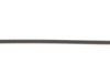 Honda 91424-Z5L-803 TUBE- FUEL - 4.5X235 - FKM