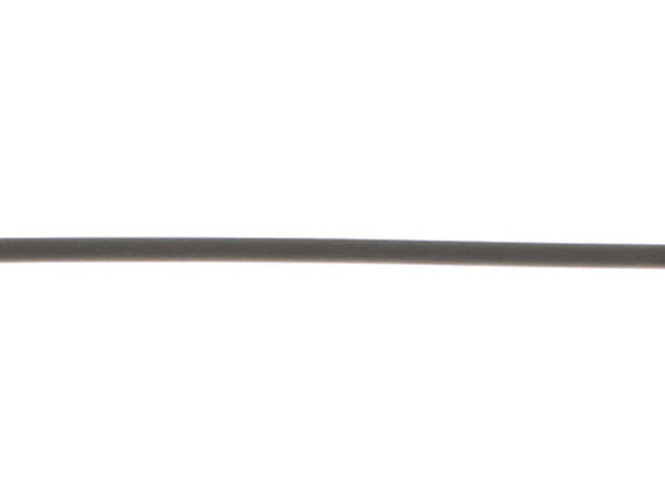 Honda 91424-Z5L-803 TUBE- FUEL - 4.5X235 - FKM