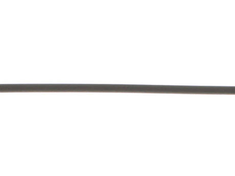 This is a genuine Honda 91424-Z5L-803 TUBE- FUEL - 4.5X235 - FKM