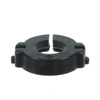 Honda 91504-ZM3-003 Collar