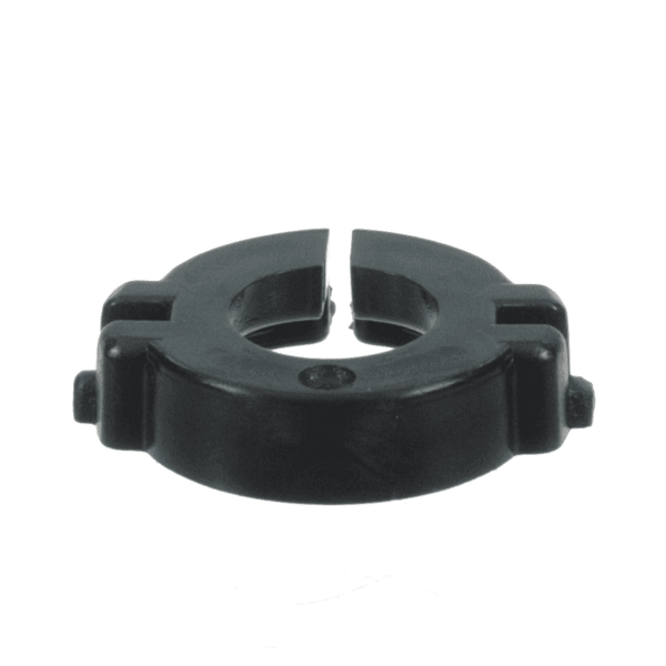 Honda 91504-ZM3-003 Collar