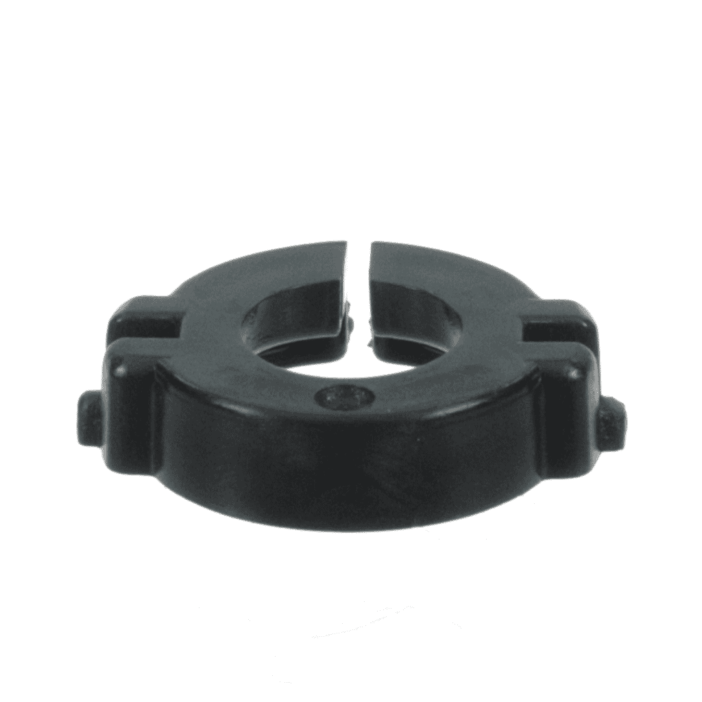 This is a genuine Honda 91504-ZM3-003 COLLAR