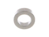 Honda 91553-VG3-B00 Collar, Thrust