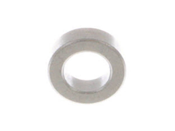 Honda 91553-VG3-B00 Collar, Thrust