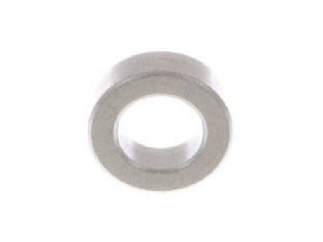 This is a genuine Honda 91553-VG3-B00 COLLAR, THRUST