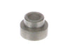 Honda 91557-VH7-000 COLLAR, ARM
