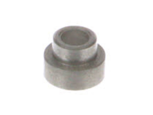 Honda 91557-VH7-000 COLLAR, ARM