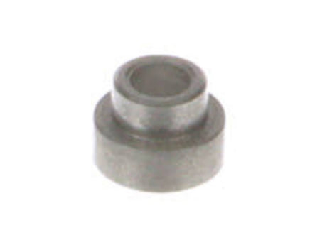 This is a genuine Honda 91557-VH7-000 COLLAR, ARM