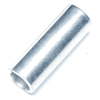 Honda 91558-VE2-000 Collar, Scroll