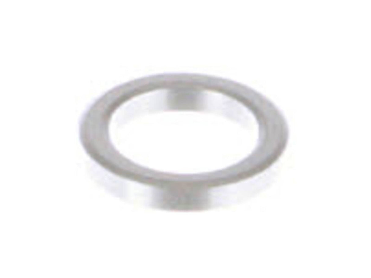 This is a genuine Honda 91559-VE2-800 COLLAR, PINION GEAR
