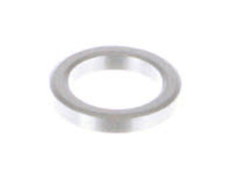 This is a genuine Honda 91559-VE2-800 COLLAR, PINION GEAR