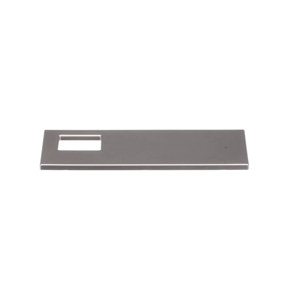 This is a genuine Liebherr 919019100 COVERS, VARIOUS