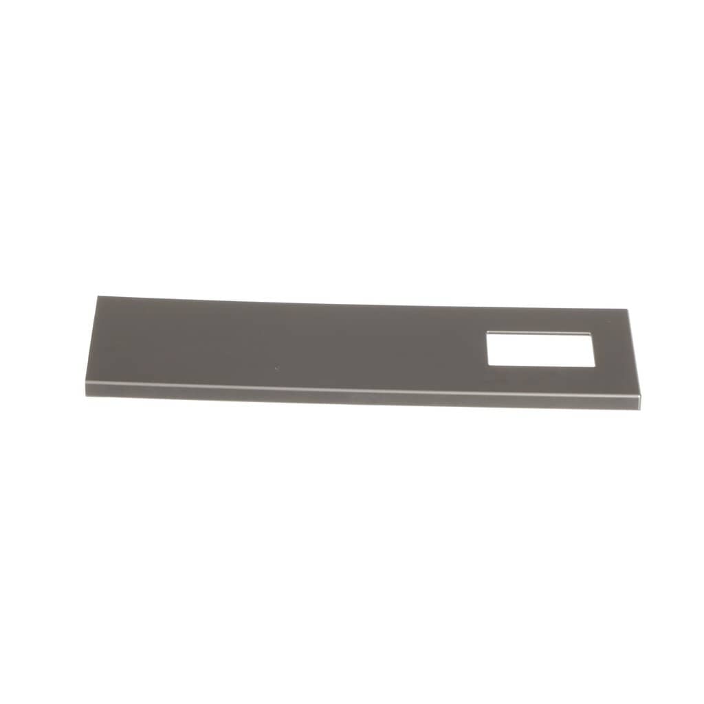 This is a genuine Liebherr 919028300 COVERS, VARIOUS