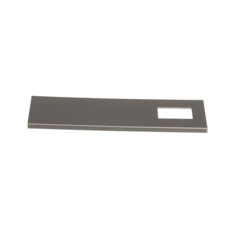 This is a genuine Liebherr 919028300 COVERS, VARIOUS