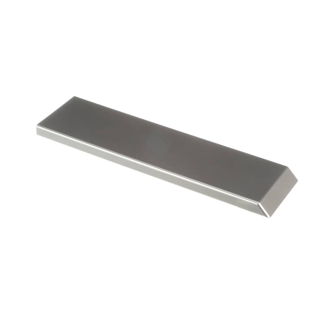 This is a genuine Liebherr 919038100 TOP MOUNT COVER