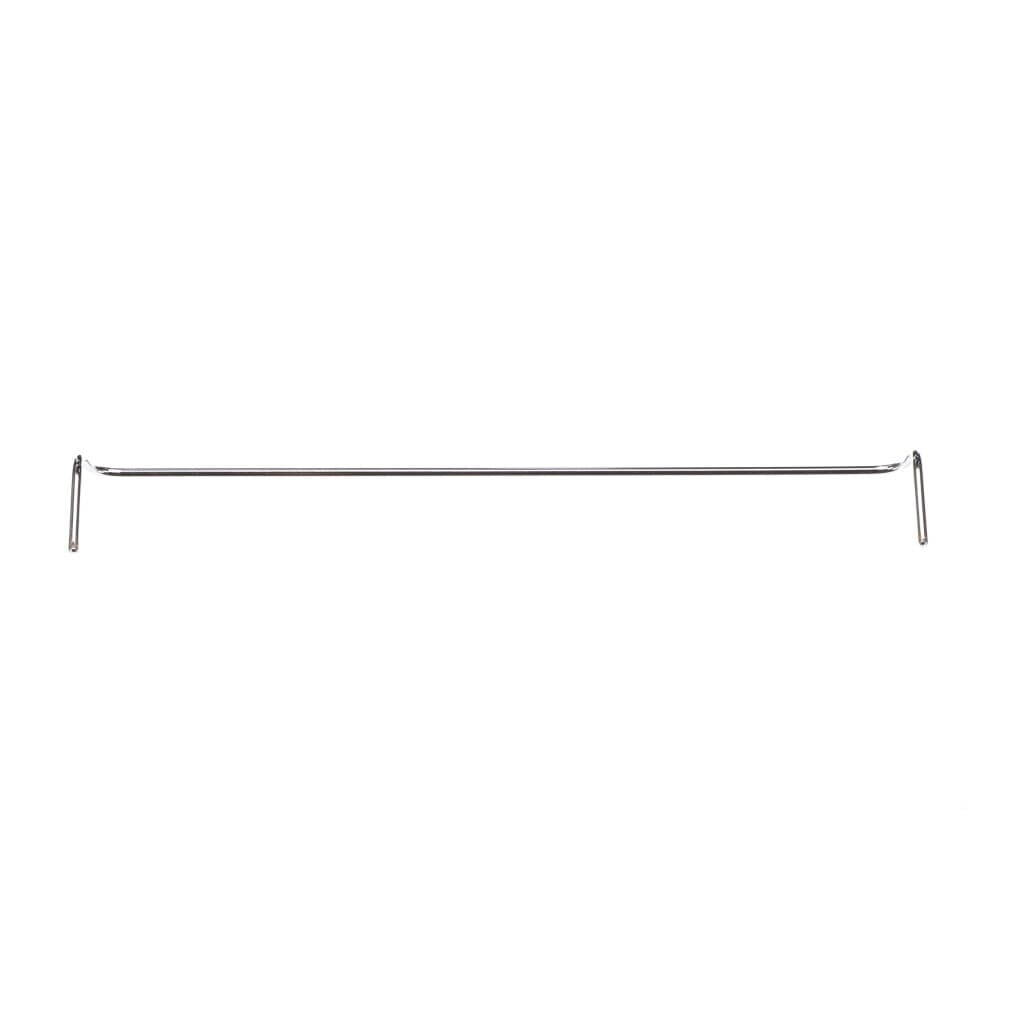 This is a genuine Liebherr 919369100 REFRIGERATOR DOOR SHELF