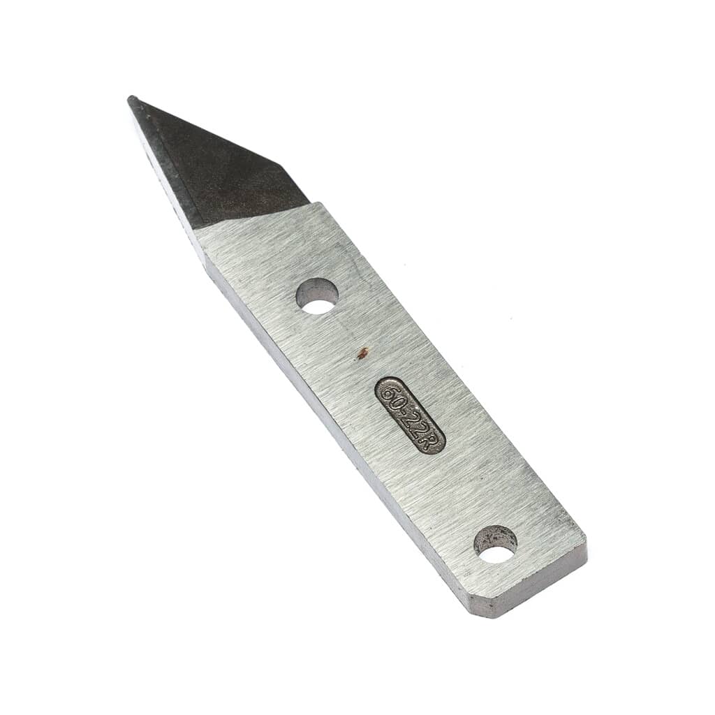 This is a genuine Dewalt 91967-00 RIGHT KNIFE