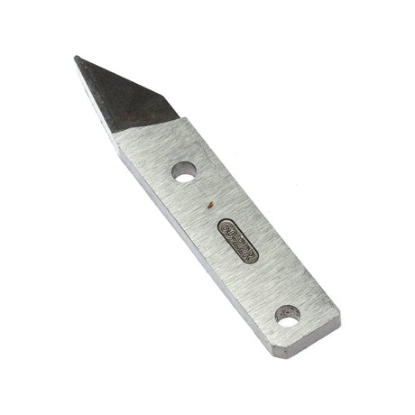 This is a genuine Dewalt 91967-00 RIGHT KNIFE