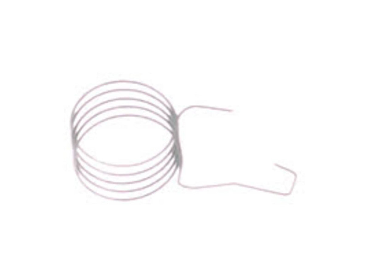 This is a genuine Toro 92-4944 SPRING-GOV V