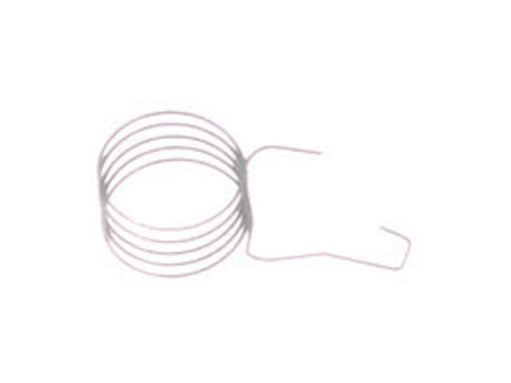 This is a genuine Toro 92-4944 SPRING-GOV V