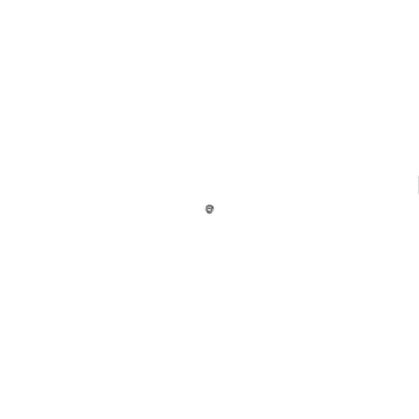 9210806000
