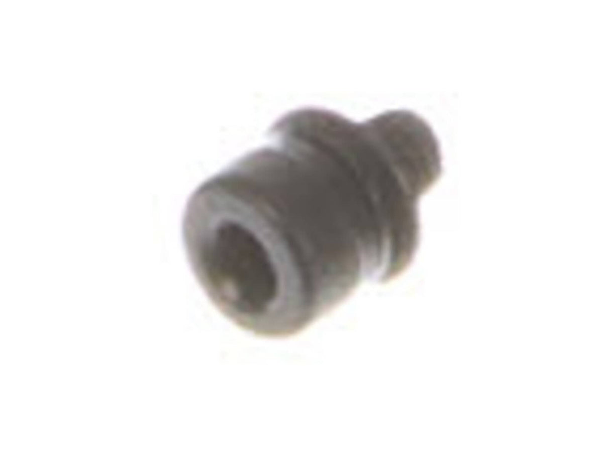 This is a genuine Makita 922103-9 HEX. SOCKET HEAD BOLT M4X6