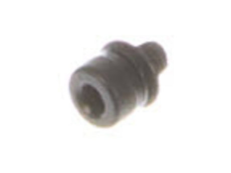 This is a genuine Makita 922103-9 HEX. SOCKET HEAD BOLT M4X6