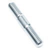 Honda 92900-08032-0B BOLT- Stud - 8X32