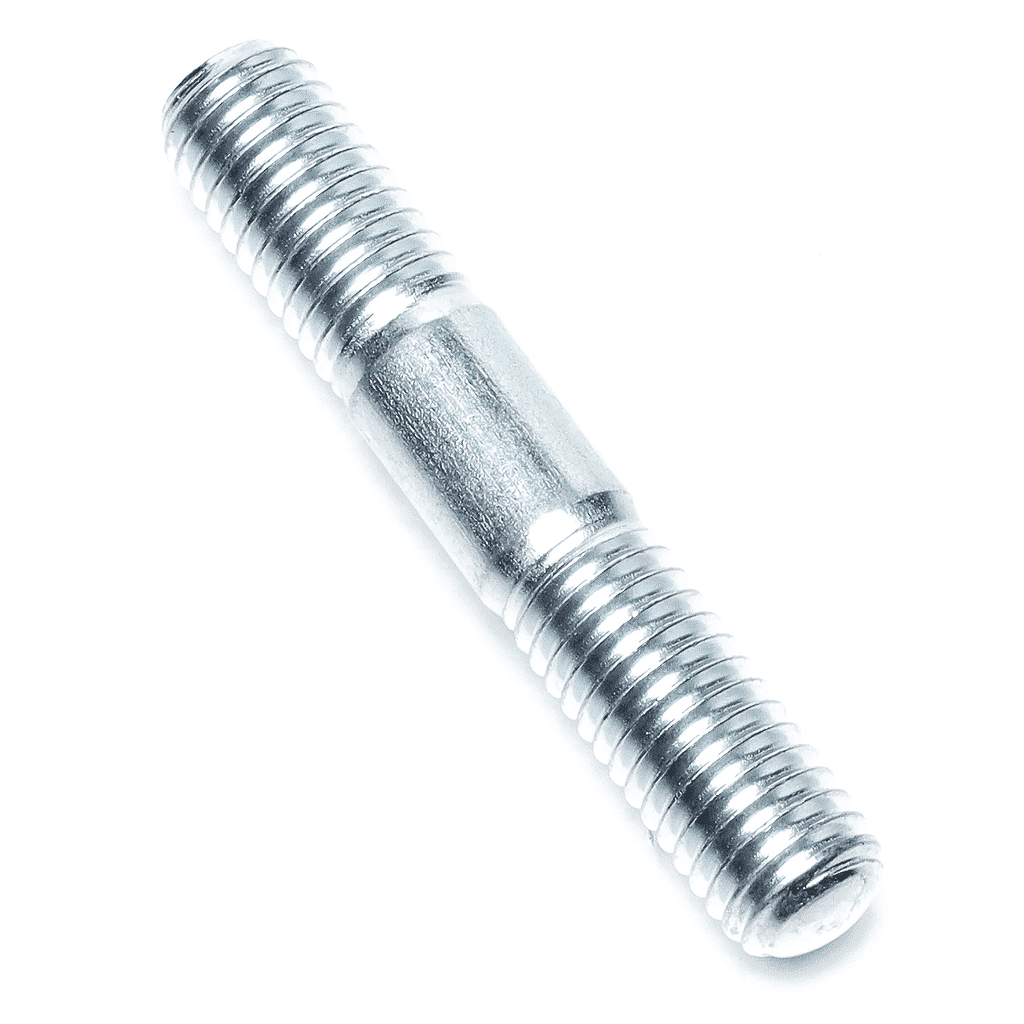 This is a genuine Honda 92900-08032-0B BOLT- STUD - 8X32