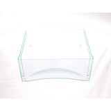 Liebherr 929034600 Refrigerator Drawer Large