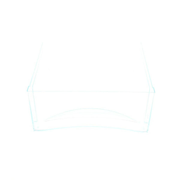 Liebherr 929038201 Drawer For 0-DEGREE Compartmen