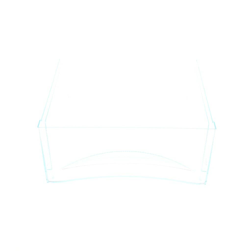 This is a genuine Liebherr 929038201 DRAWER FOR 0-DEGREE COMPARTMEN