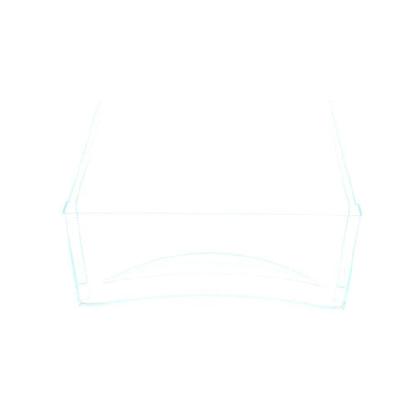 This is a genuine Liebherr 929038201 DRAWER FOR 0-DEGREE COMPARTMEN
