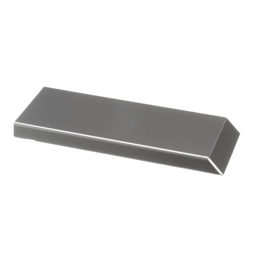 This is a genuine Liebherr 929086200 COVERS, VARIOUS