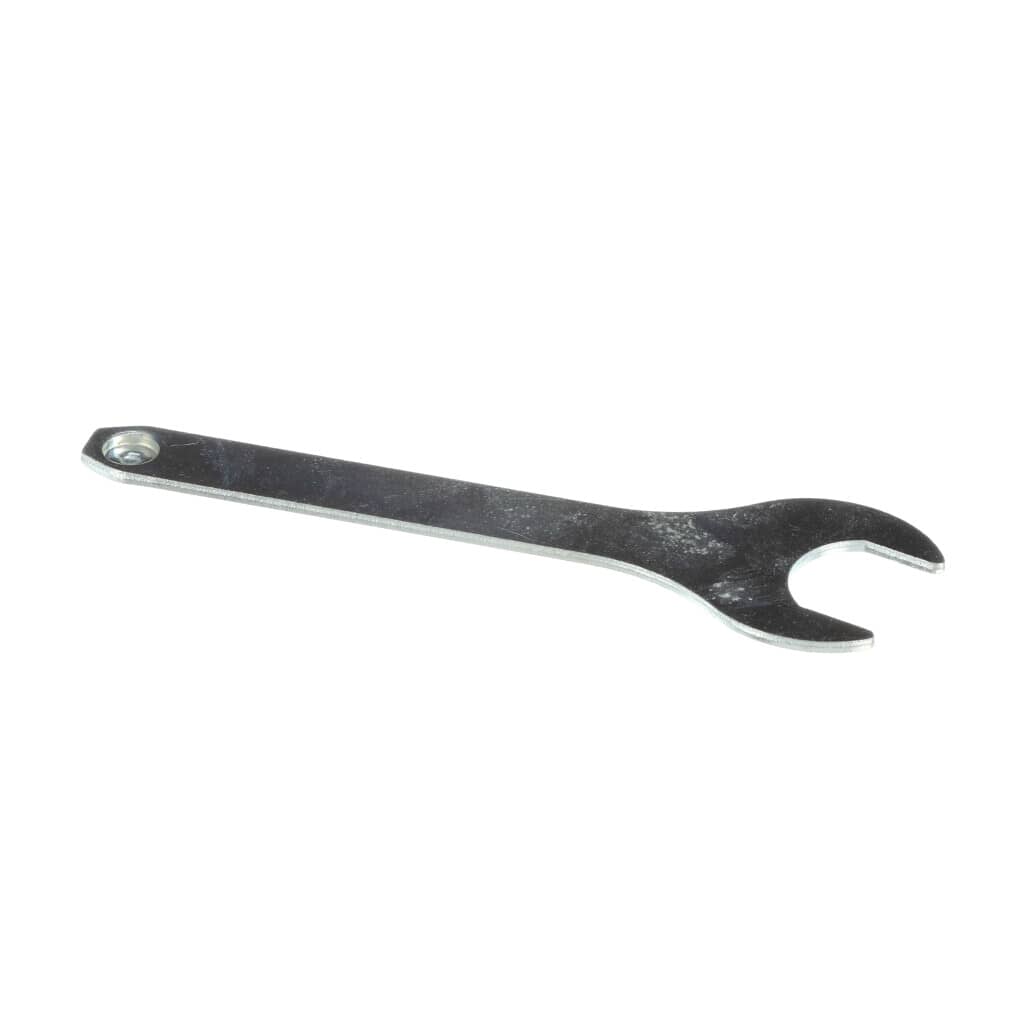This is a genuine Liebherr 929201800 KEY
