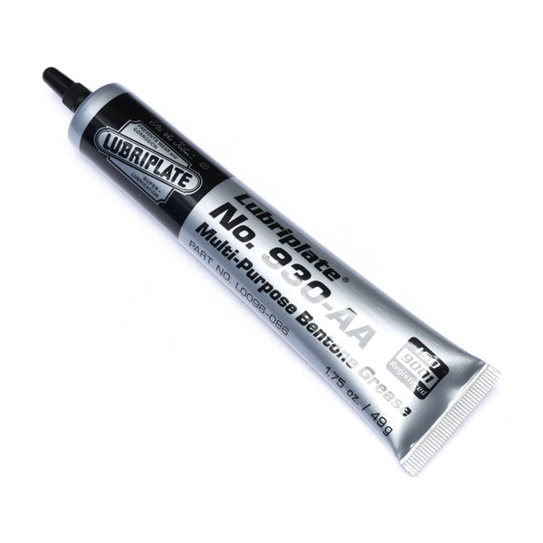 Dewalt 93488-00 Grease