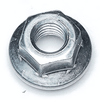 Honda 94050-05080 NUT-FLANGE-5MM